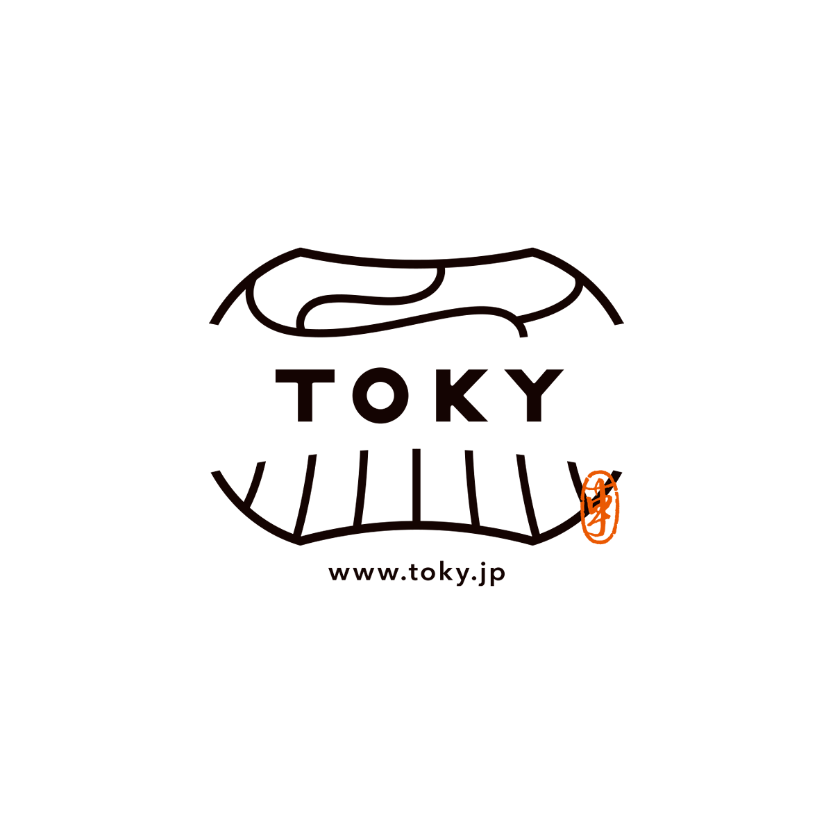 多肉植物・特別な鉢の販売 | トーキー | TOKY